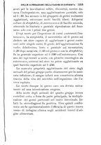 giornale/RML0027468/1902/unico/00001305