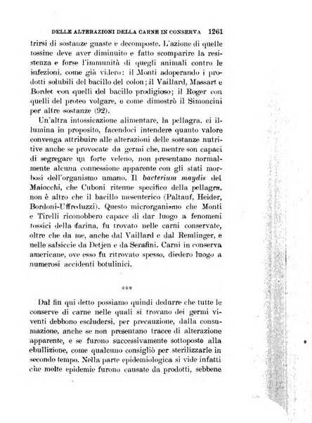 Giornale medico del Regio Esercito