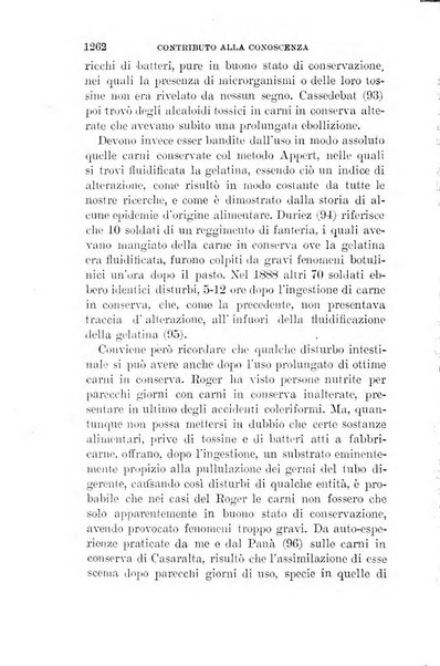 Giornale medico del Regio Esercito