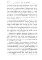 giornale/RML0027468/1902/unico/00001318