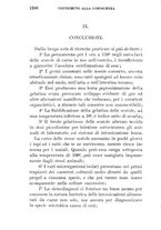 giornale/RML0027468/1902/unico/00001320