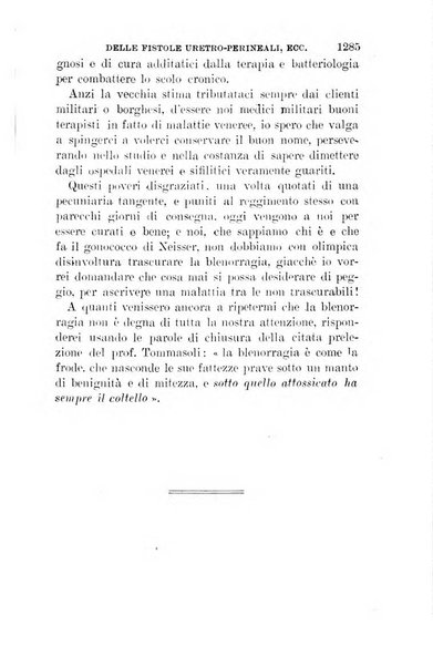 Giornale medico del Regio Esercito