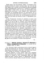 giornale/RML0027468/1902/unico/00001341