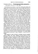 giornale/RML0027468/1902/unico/00001345