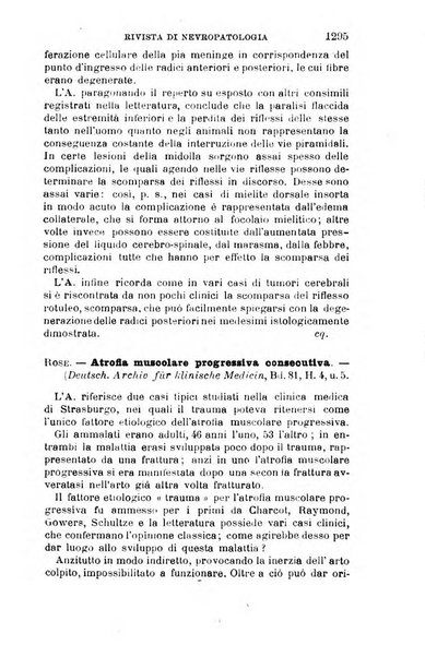 Giornale medico del Regio Esercito