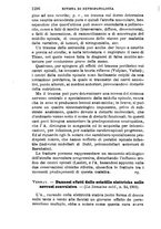 giornale/RML0027468/1902/unico/00001348