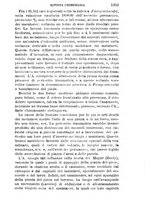 giornale/RML0027468/1902/unico/00001355