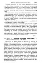 giornale/RML0027468/1902/unico/00001361