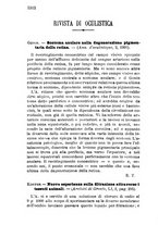 giornale/RML0027468/1902/unico/00001364