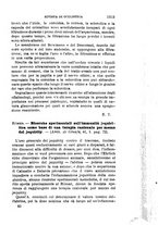 giornale/RML0027468/1902/unico/00001365