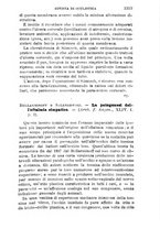 giornale/RML0027468/1902/unico/00001367