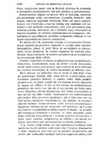 giornale/RML0027468/1902/unico/00001372