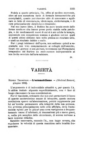 Giornale medico del Regio Esercito