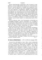 giornale/RML0027468/1902/unico/00001378