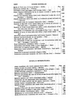 giornale/RML0027468/1902/unico/00001384