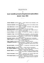 giornale/RML0027468/1902/unico/00001394