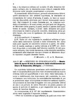 giornale/RML0027468/1902/unico/00001404