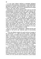 giornale/RML0027468/1902/unico/00001420