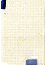giornale/RML0027468/1903/unico/00000002