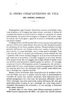 giornale/RML0027468/1903/unico/00000009