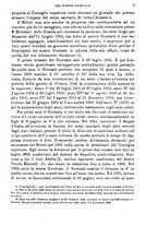 giornale/RML0027468/1903/unico/00000013