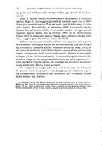 giornale/RML0027468/1903/unico/00000016