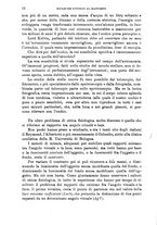 giornale/RML0027468/1903/unico/00000018