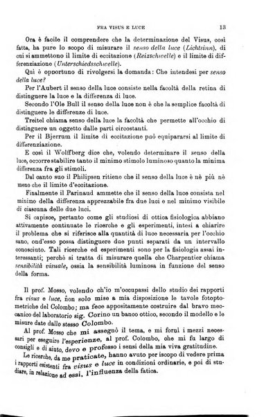 Giornale medico del Regio Esercito