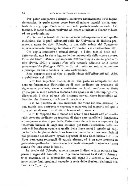 Giornale medico del Regio Esercito