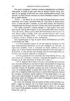 giornale/RML0027468/1903/unico/00000020