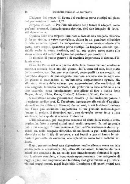 Giornale medico del Regio Esercito