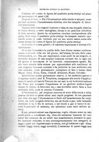 giornale/RML0027468/1903/unico/00000022