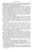 giornale/RML0027468/1903/unico/00000023