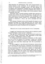 giornale/RML0027468/1903/unico/00000024