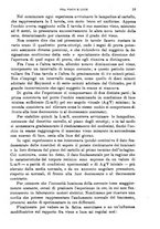 giornale/RML0027468/1903/unico/00000025