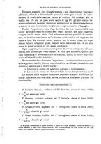 giornale/RML0027468/1903/unico/00000026
