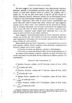 giornale/RML0027468/1903/unico/00000026