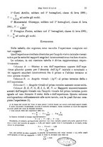 giornale/RML0027468/1903/unico/00000027