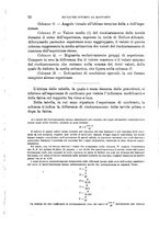 giornale/RML0027468/1903/unico/00000028