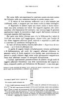 giornale/RML0027468/1903/unico/00000029