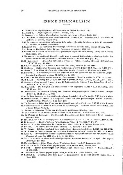 Giornale medico del Regio Esercito