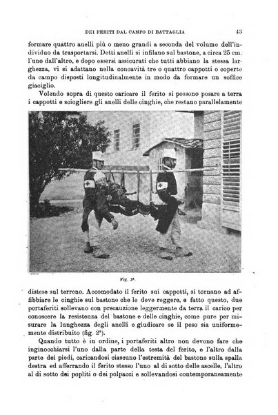 Giornale medico del Regio Esercito