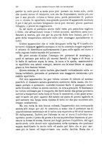 giornale/RML0027468/1903/unico/00000054