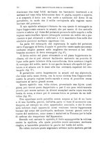 giornale/RML0027468/1903/unico/00000056