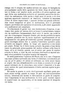 giornale/RML0027468/1903/unico/00000057