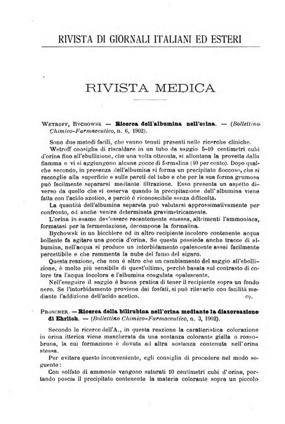 Giornale medico del Regio Esercito