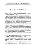 giornale/RML0027468/1903/unico/00000058