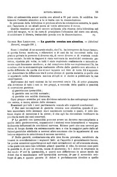 Giornale medico del Regio Esercito