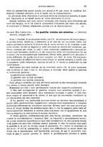 giornale/RML0027468/1903/unico/00000059