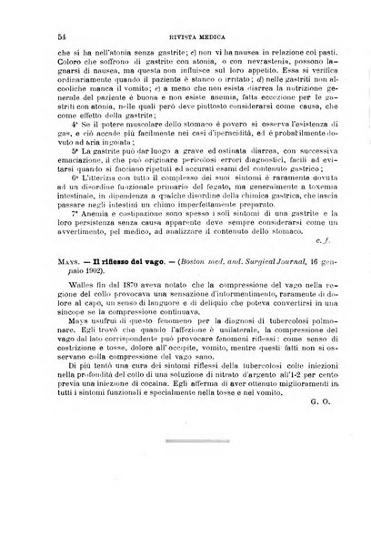 Giornale medico del Regio Esercito